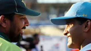 India-Pakistan Series Was Followed More Than Ashes: Inzamam-ul-Haq Bats For Resumption of Bilateral Series